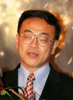 Kuo.Spencer
