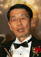 Yoshitani.Reo