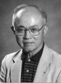 Richard Chu
