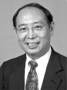 Peter Wu