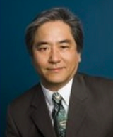 J Hatakeyama
