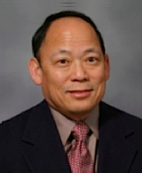 R Nakamoto