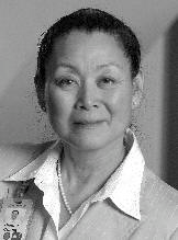 Dianne Chong
