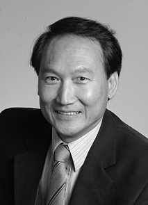 Chenming Hu