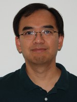 Chung-Lung Kevin Shum