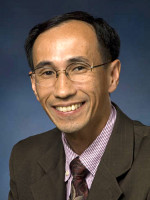 Liem W. Vu