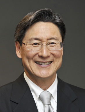 Jeffrey Tsao