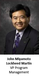 John Miyamoto