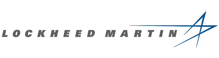 Lockheed Martin